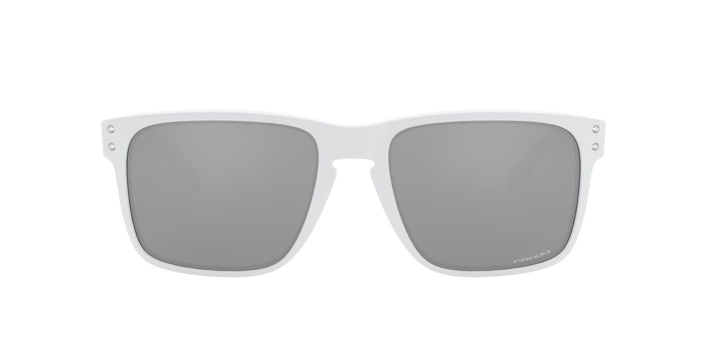 Oaakley Holbrook Xl 9417 Sunglasses