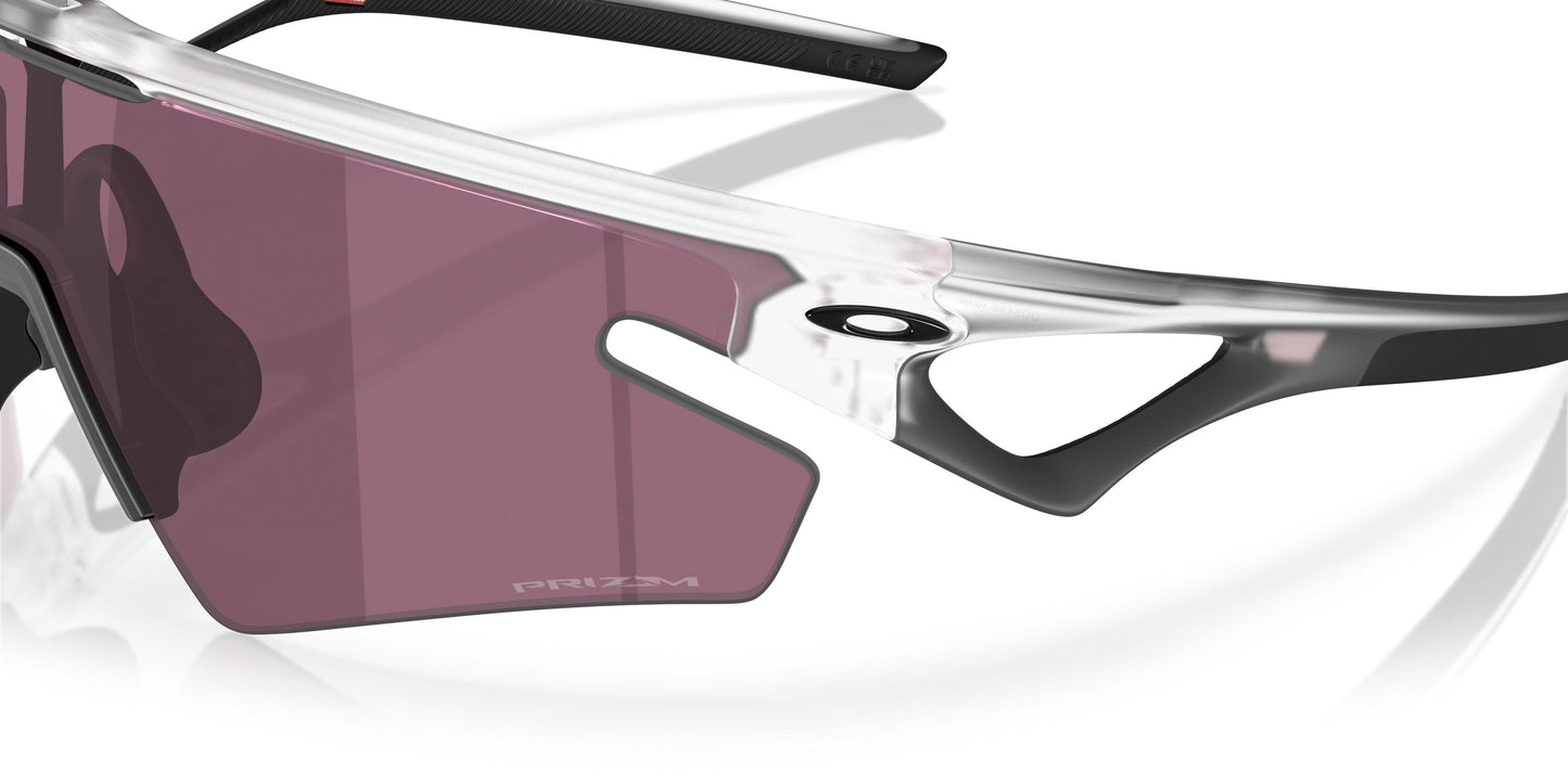 Oaakley Sphaera Slash 9499 Sunglasses