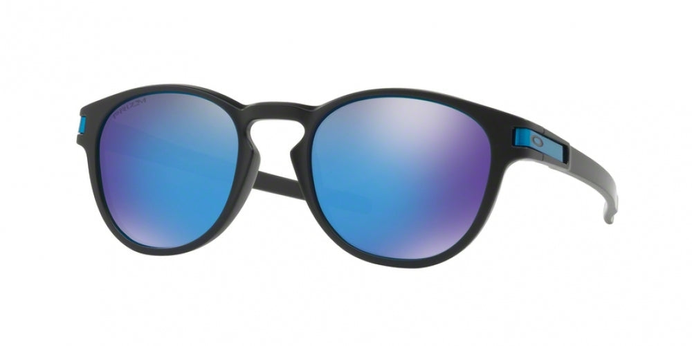 Oaakley Latch 9265 Sunglasses