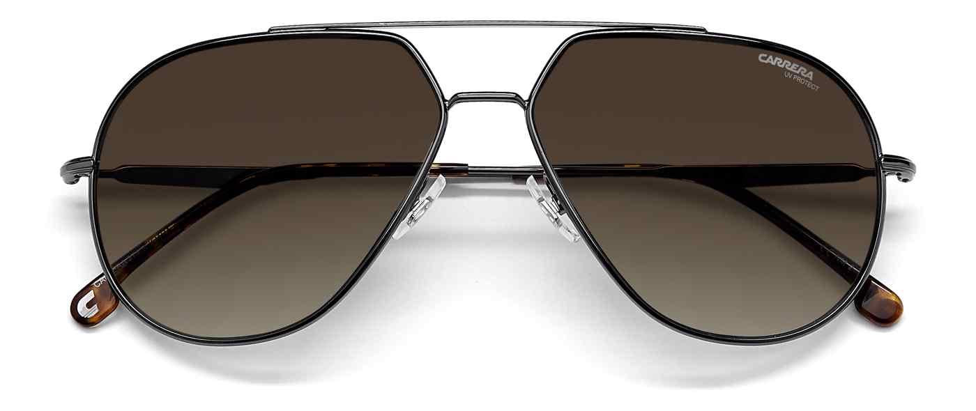 Carreera 274 Sunglasses