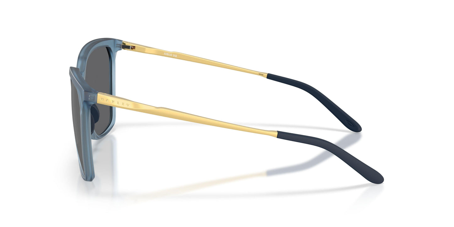 Oaakley Sielo Sq 9480 Sunglasses