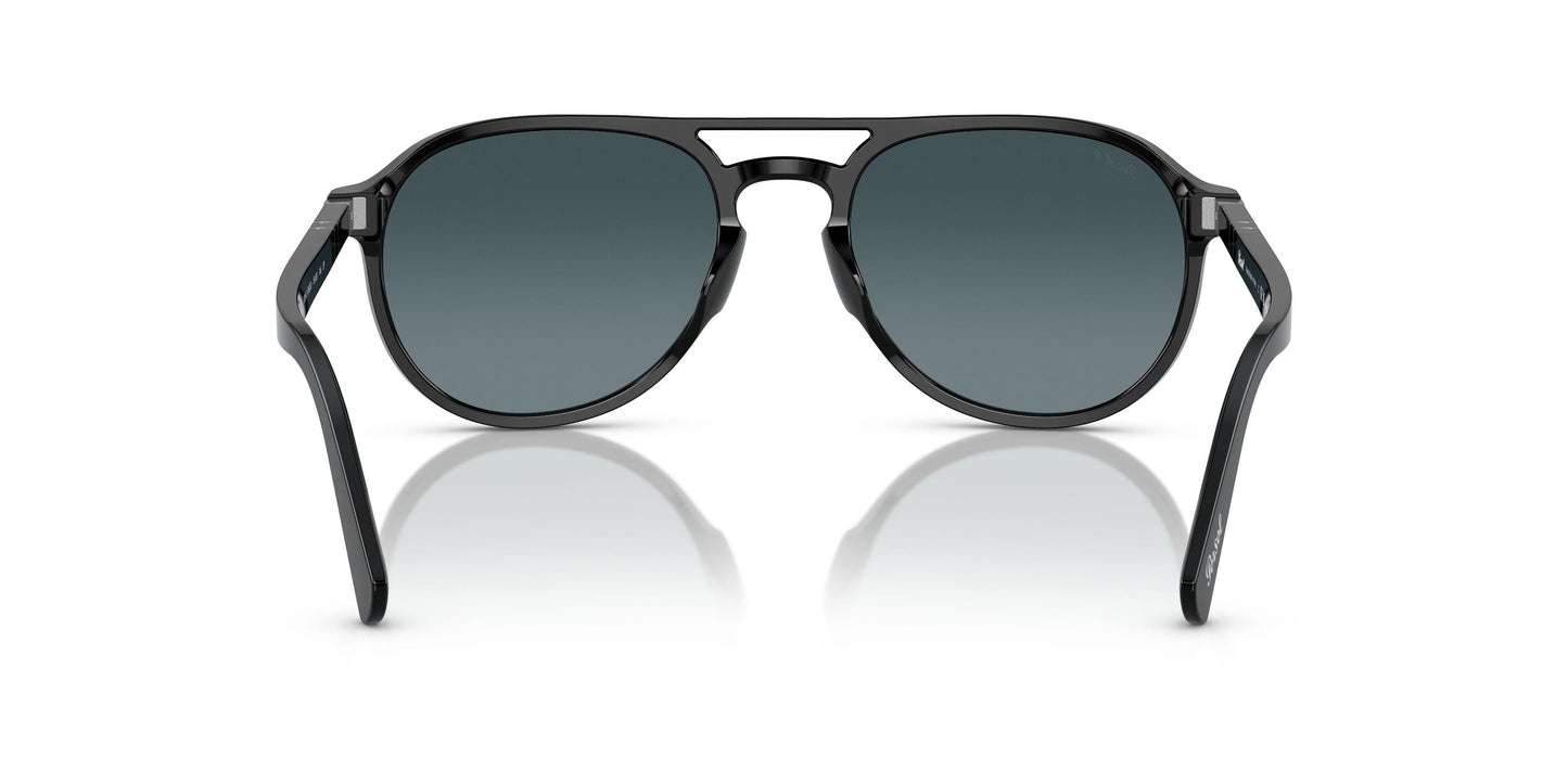 Persol El Profesor Sergio 3235S Sunglasses