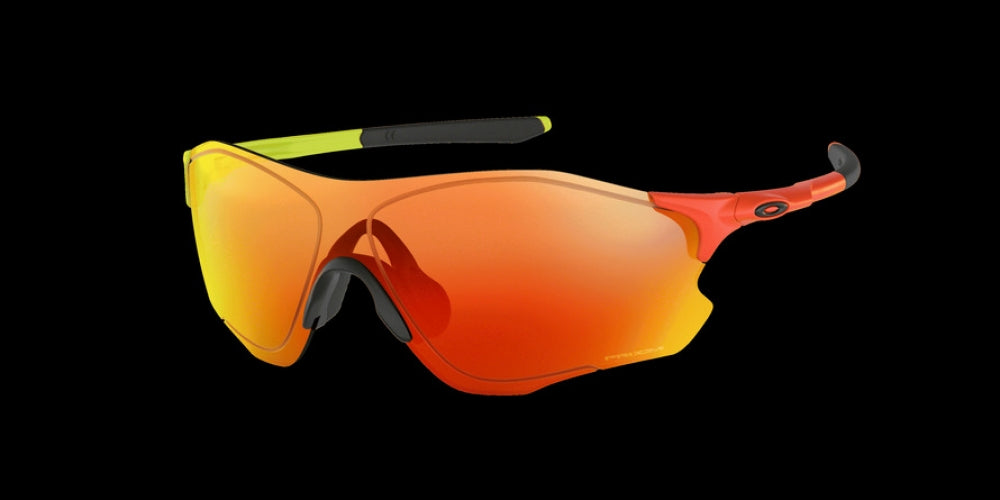 Oaakley Evzero Path 9313 Sunglasses