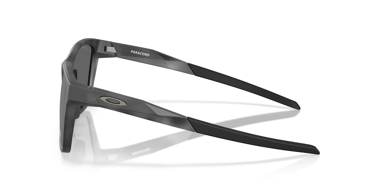 Oaakley Paracord 9506D Sunglasses
