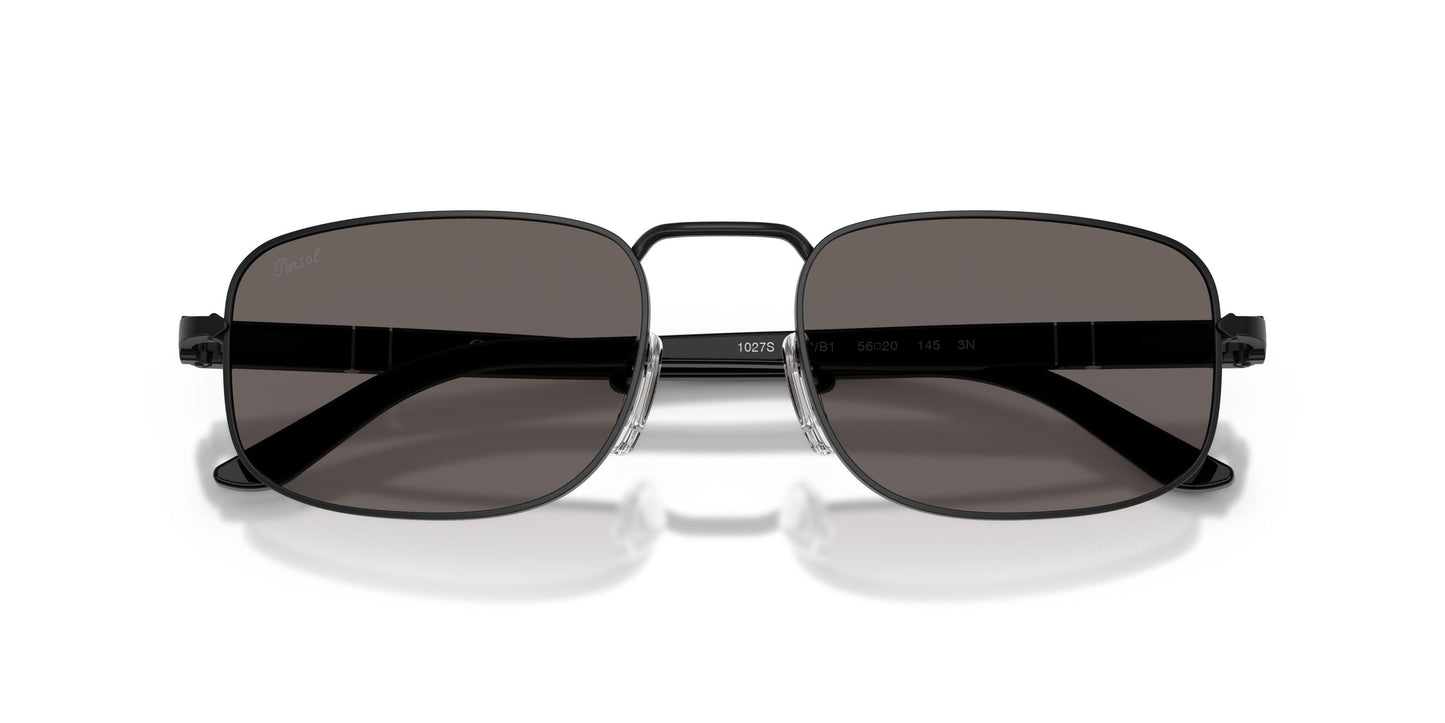 Persol 1027S Sunglasses