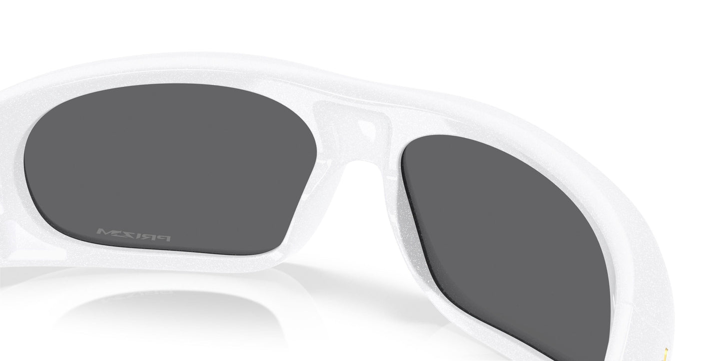 Oaakley Belleville 9491 Sunglasses
