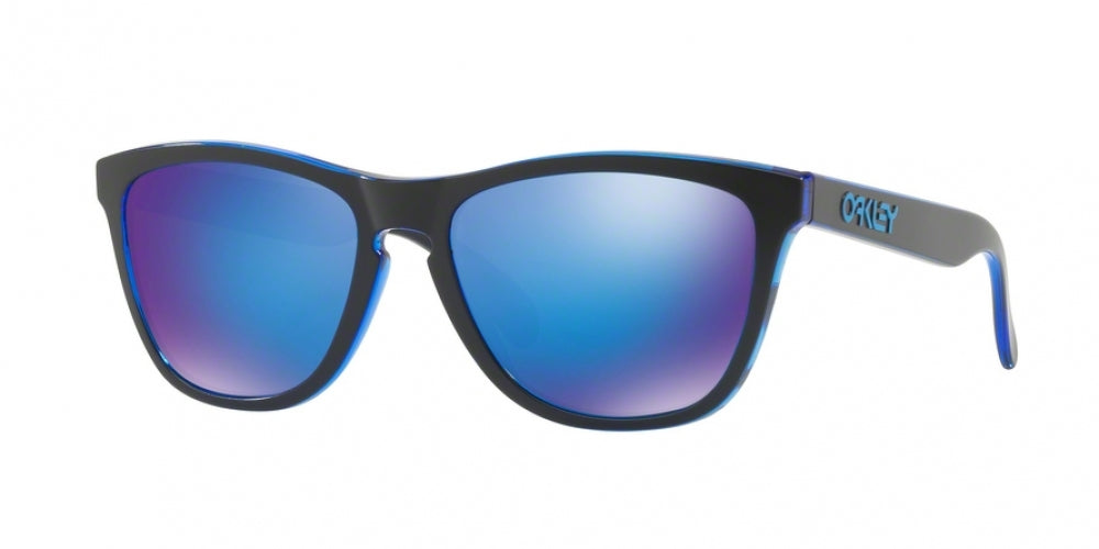 Oaakley Frogskins 9013 Sunglasses