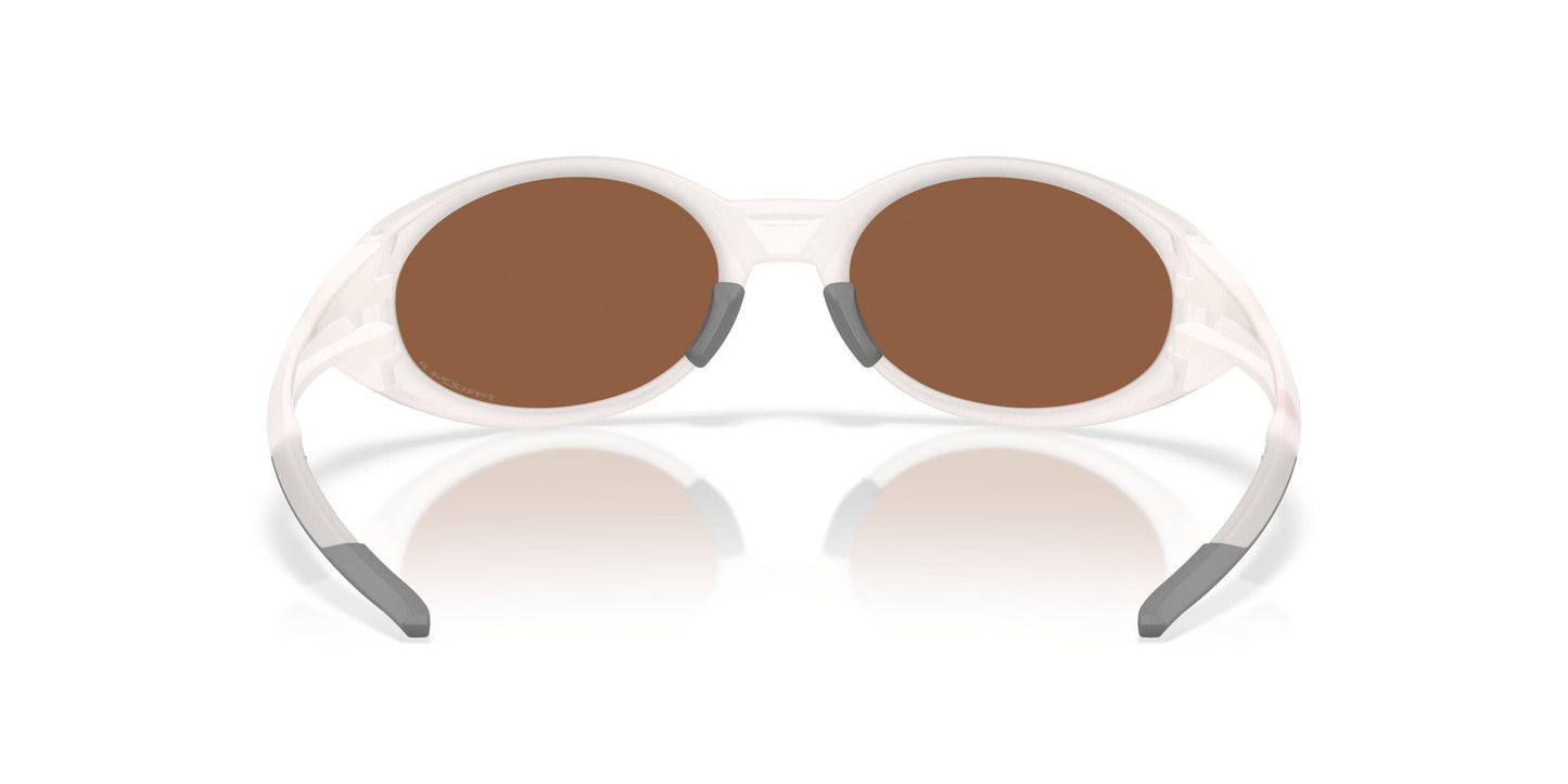 Oaakley Eyejacket Redux 9438 Sunglasses