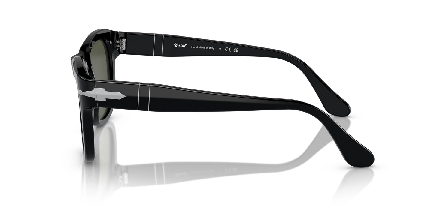 Persol 3313S Sunglasses