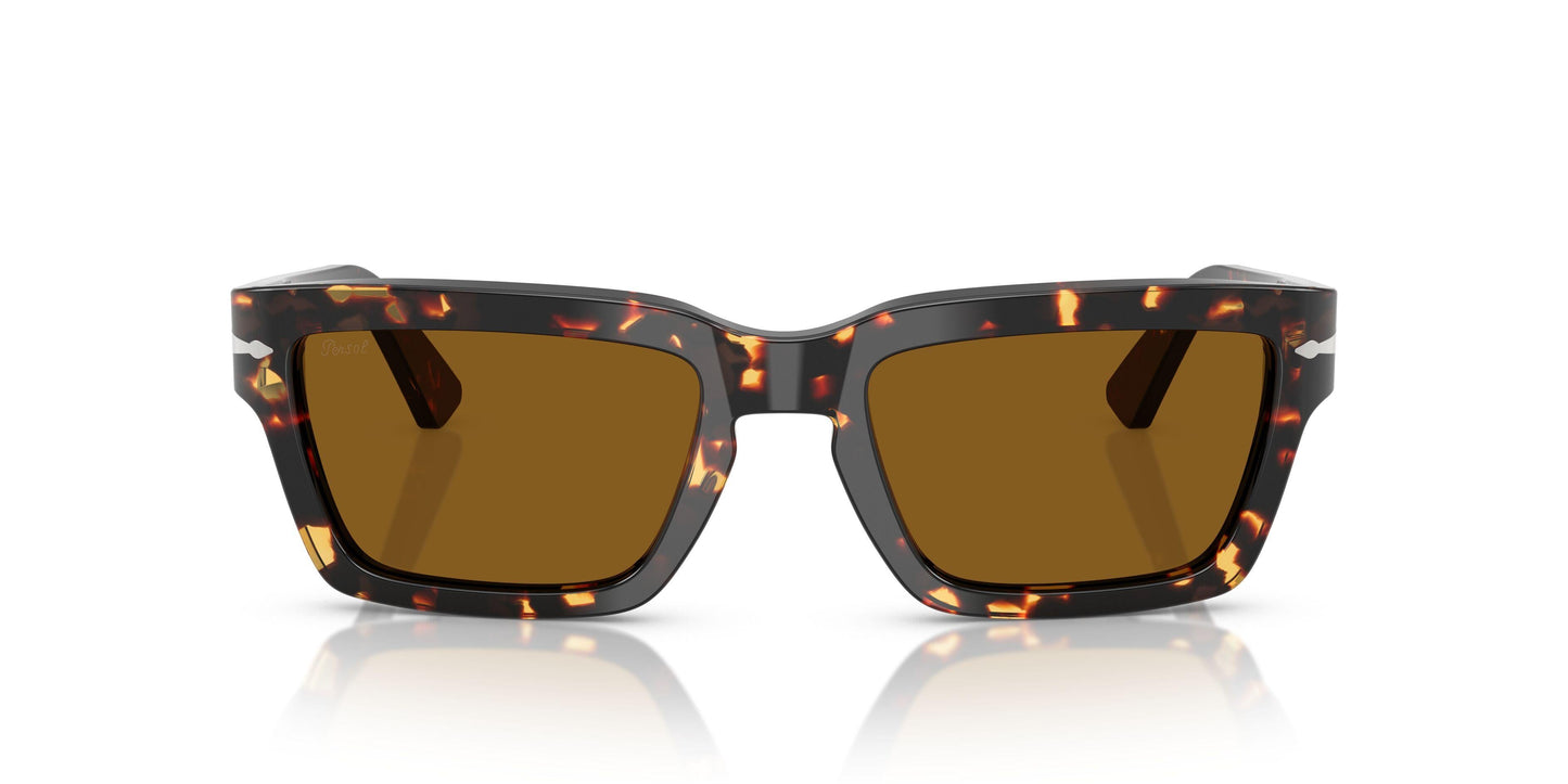 Persol 3363S Sunglasses