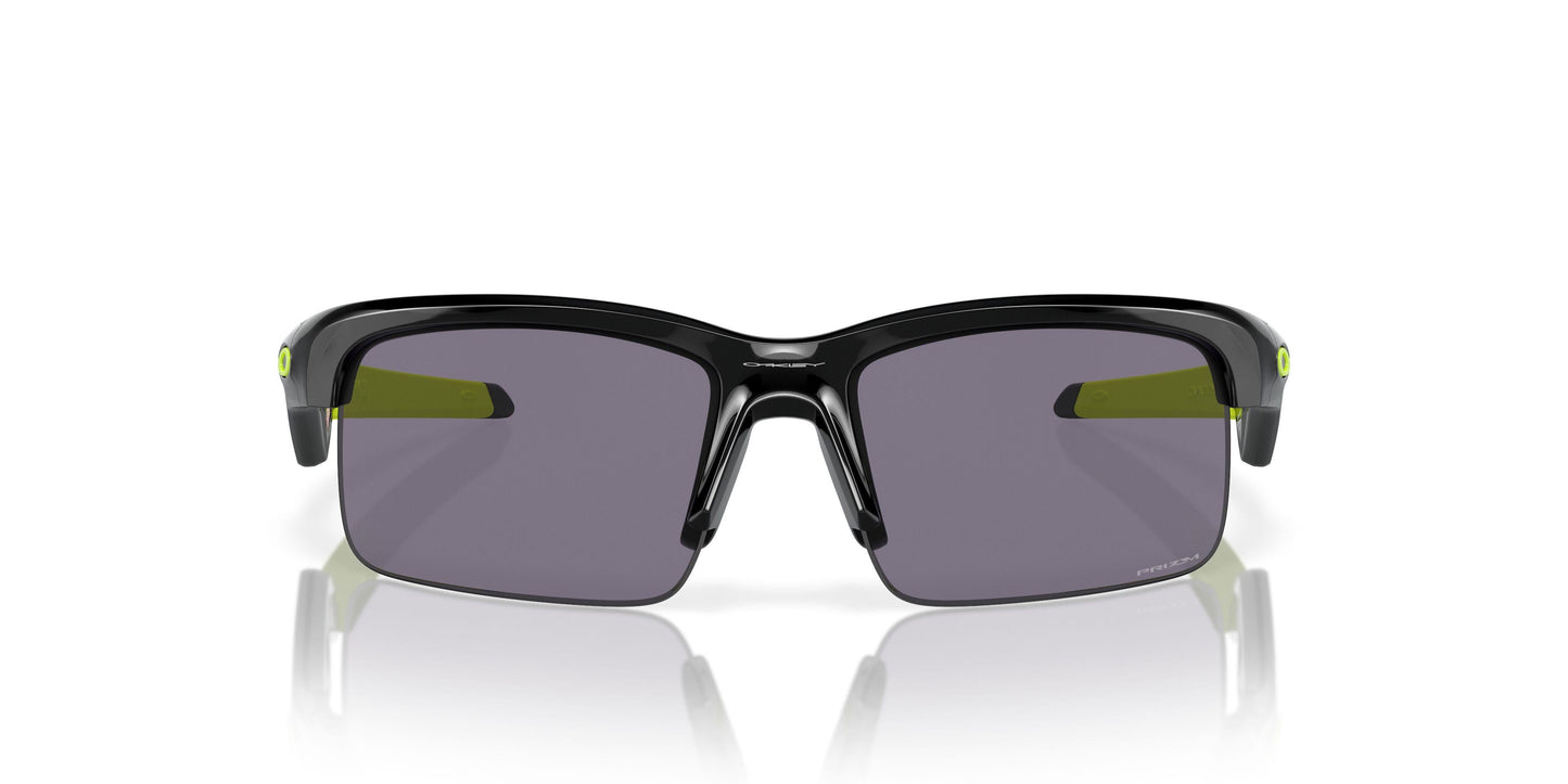 Oaakley Capacitor 9013 Sunglasses