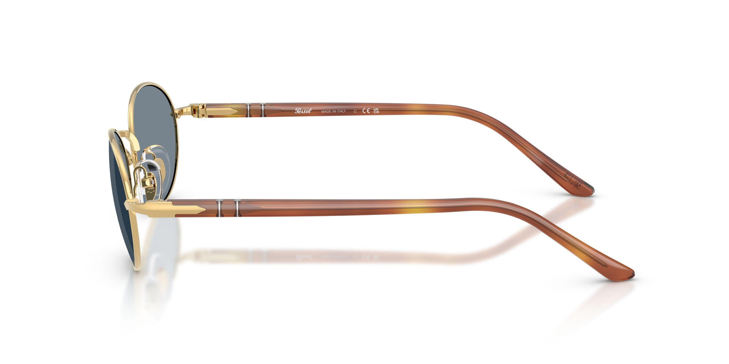 Persol Ida 1018S Sunglasses