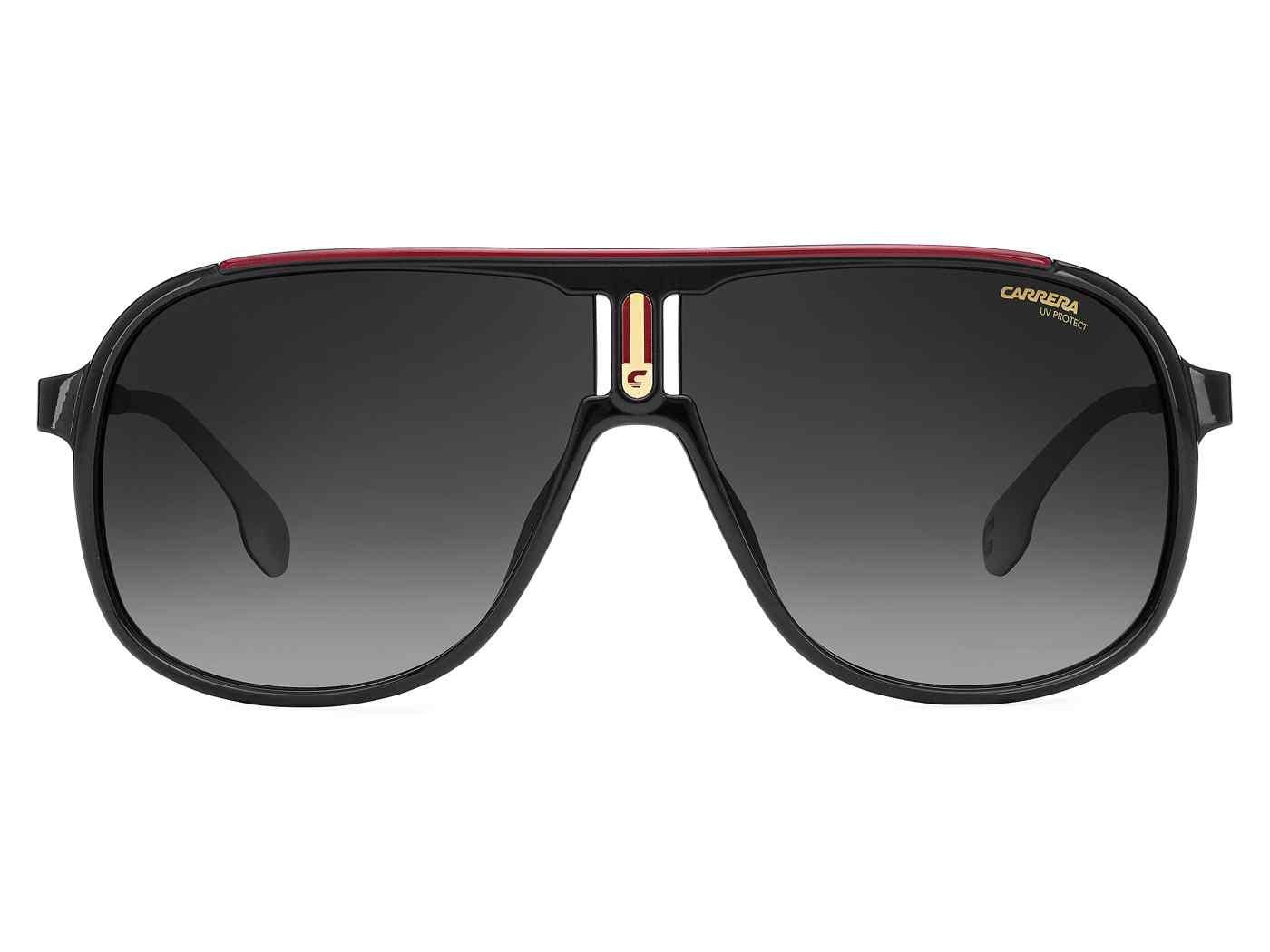 Carreera 1007 Sunglasses