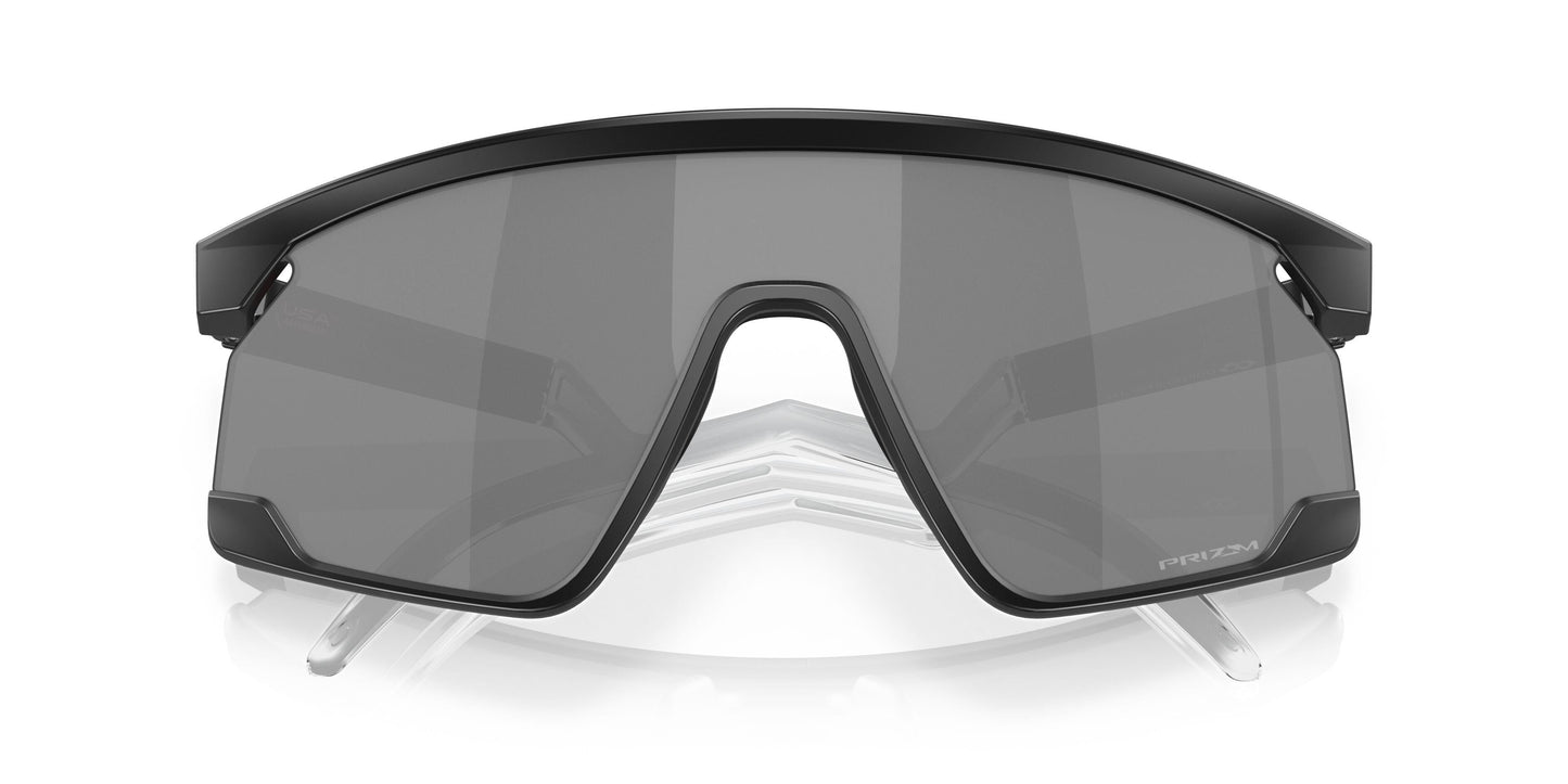 Oaakley Bxtr 9280 Sunglasses