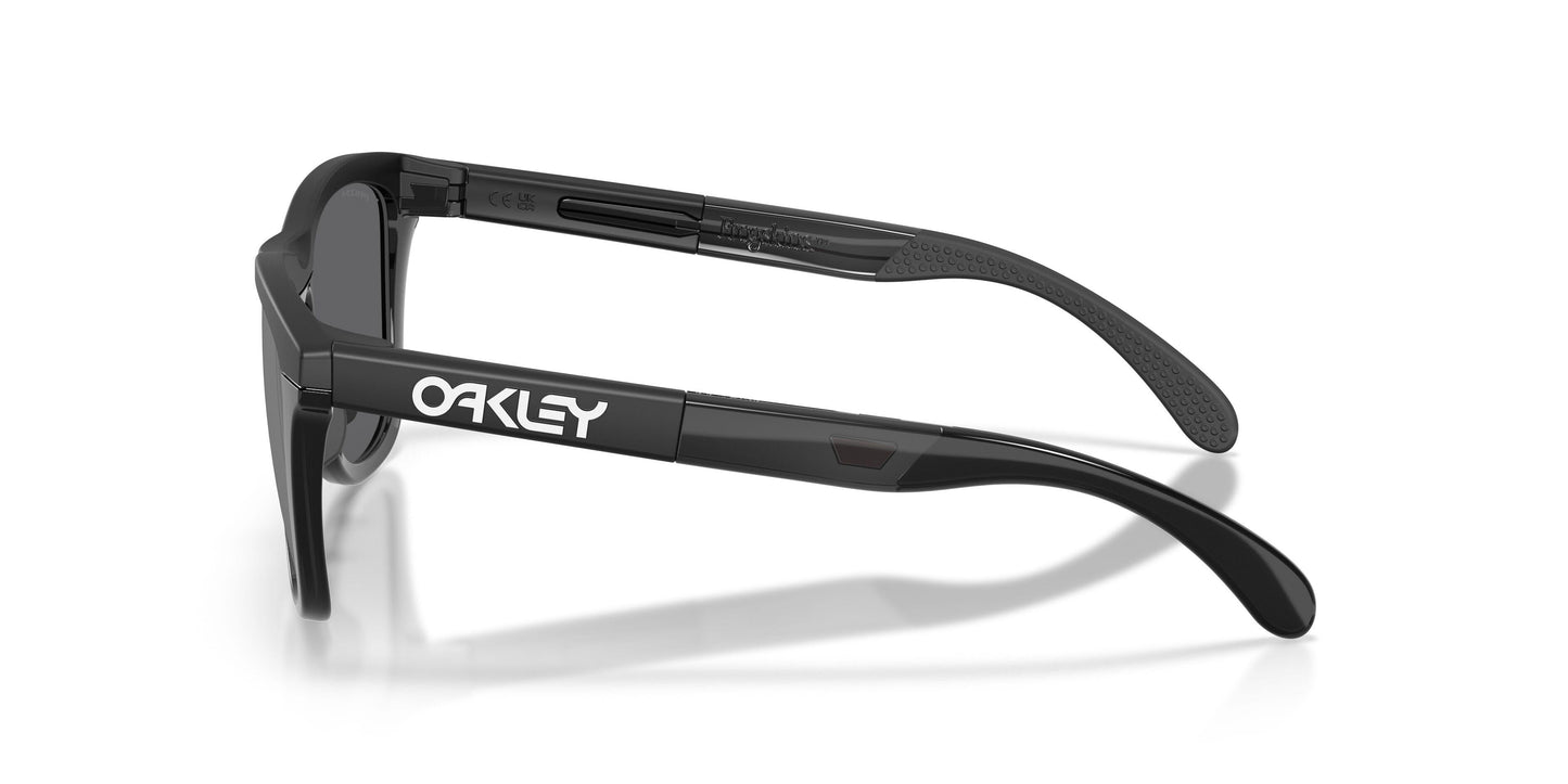 Oaakley Frogskins Range Xl A 9503A Sunglasses