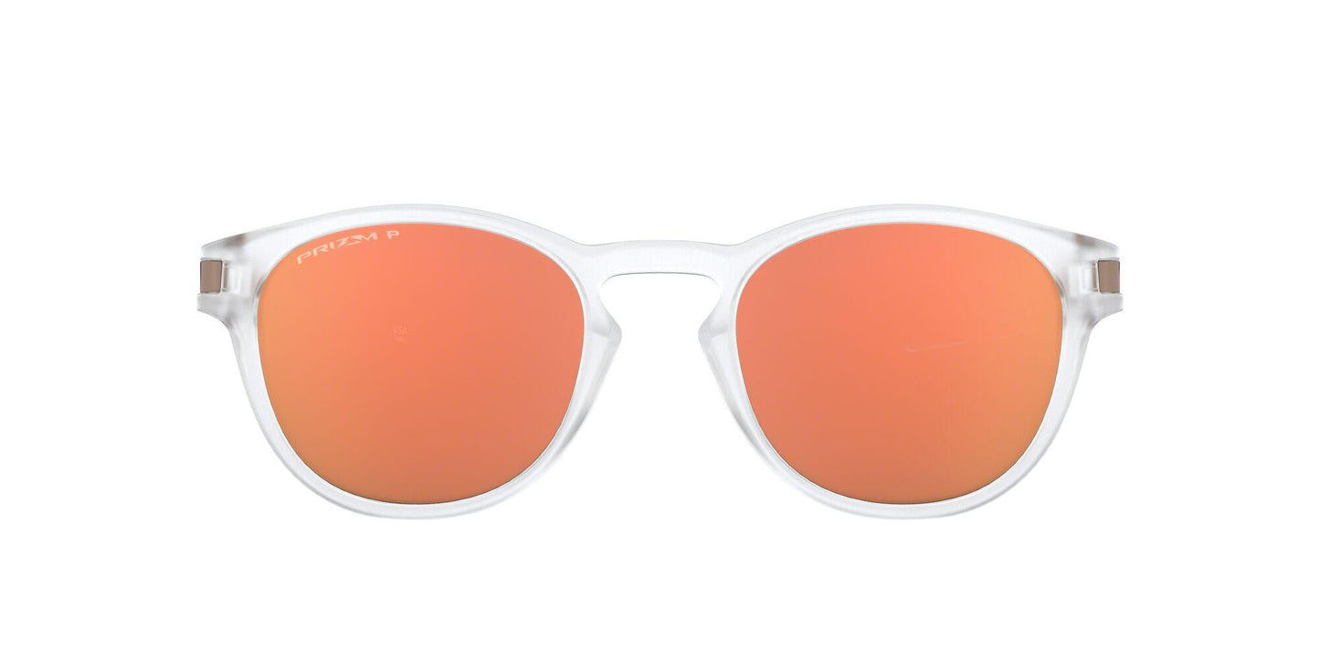 Oaakley Latch 9265 Sunglasses