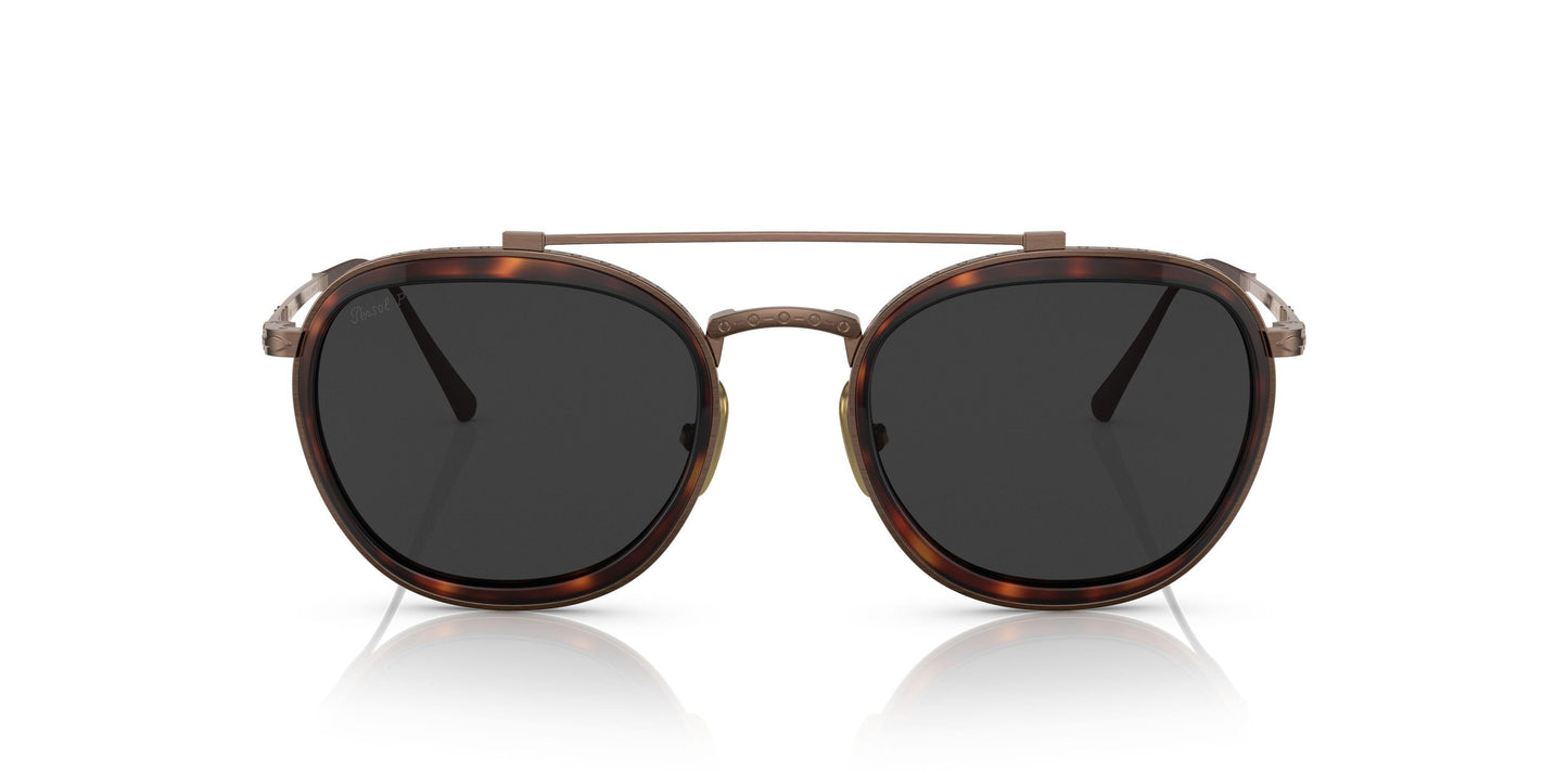 Persol 5008ST Sunglasses