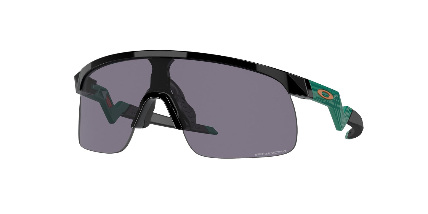 Oaakley Resistor 9010 Sunglasses