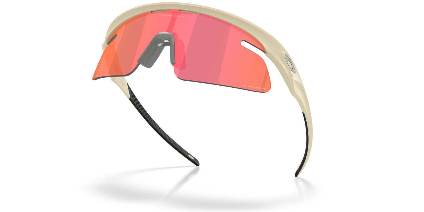 Oaakley Rslv Lite 9527D Sunglasses