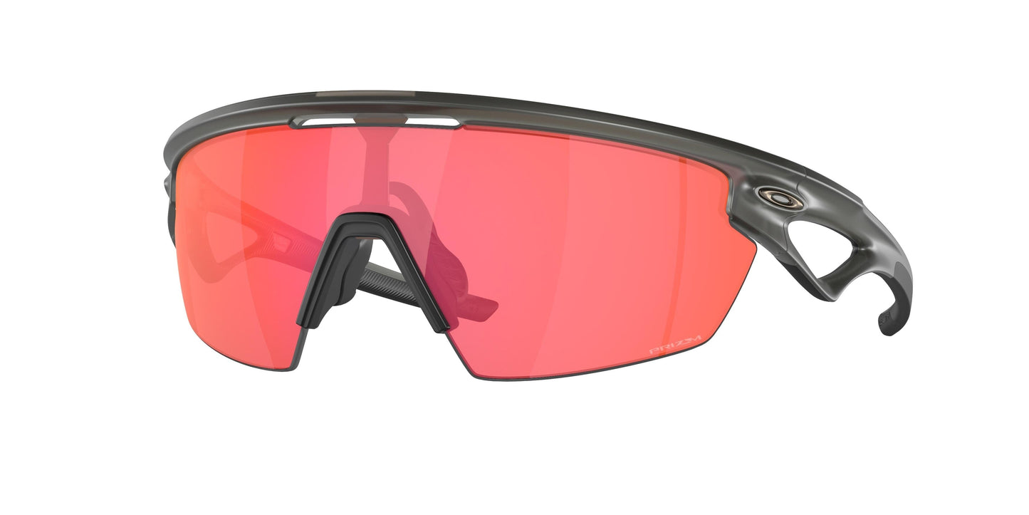 Oaakley Sphaera 9403 Sunglasses