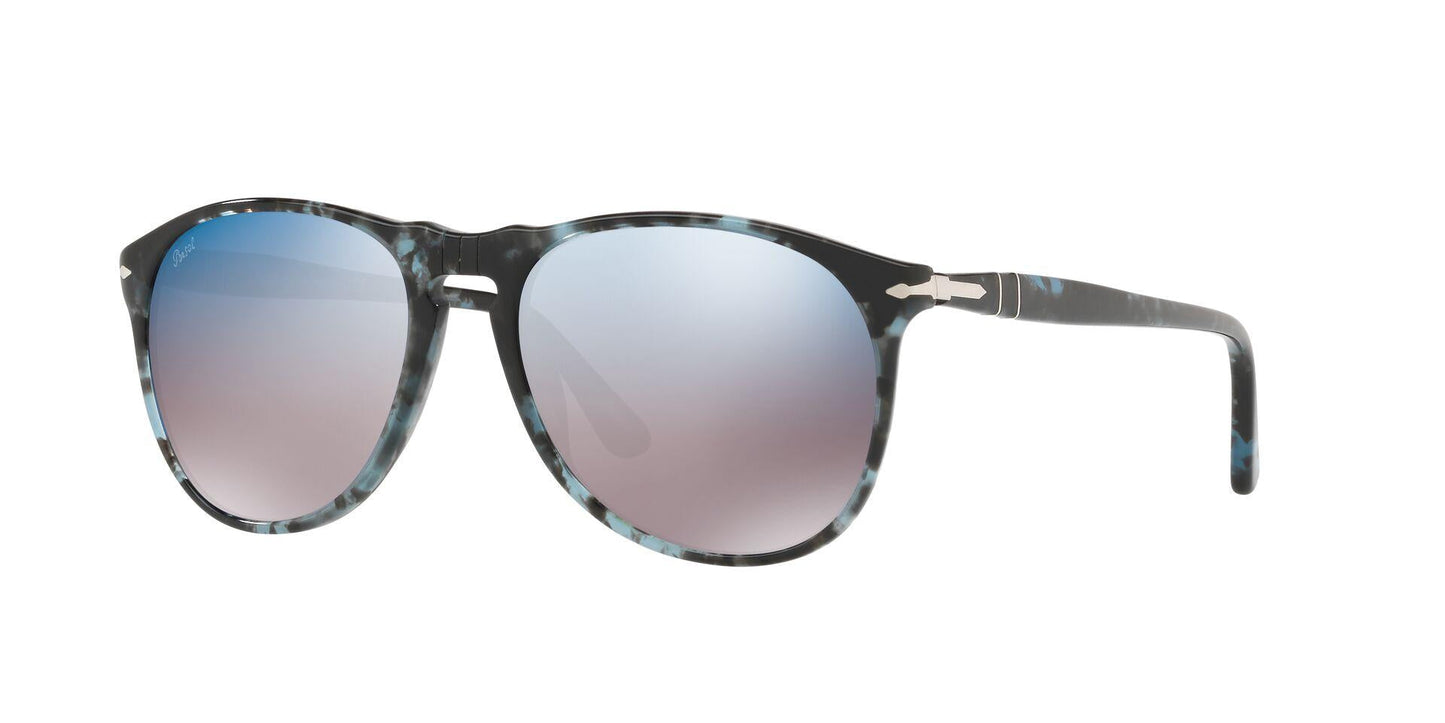 Persol 9649S Sunglasses