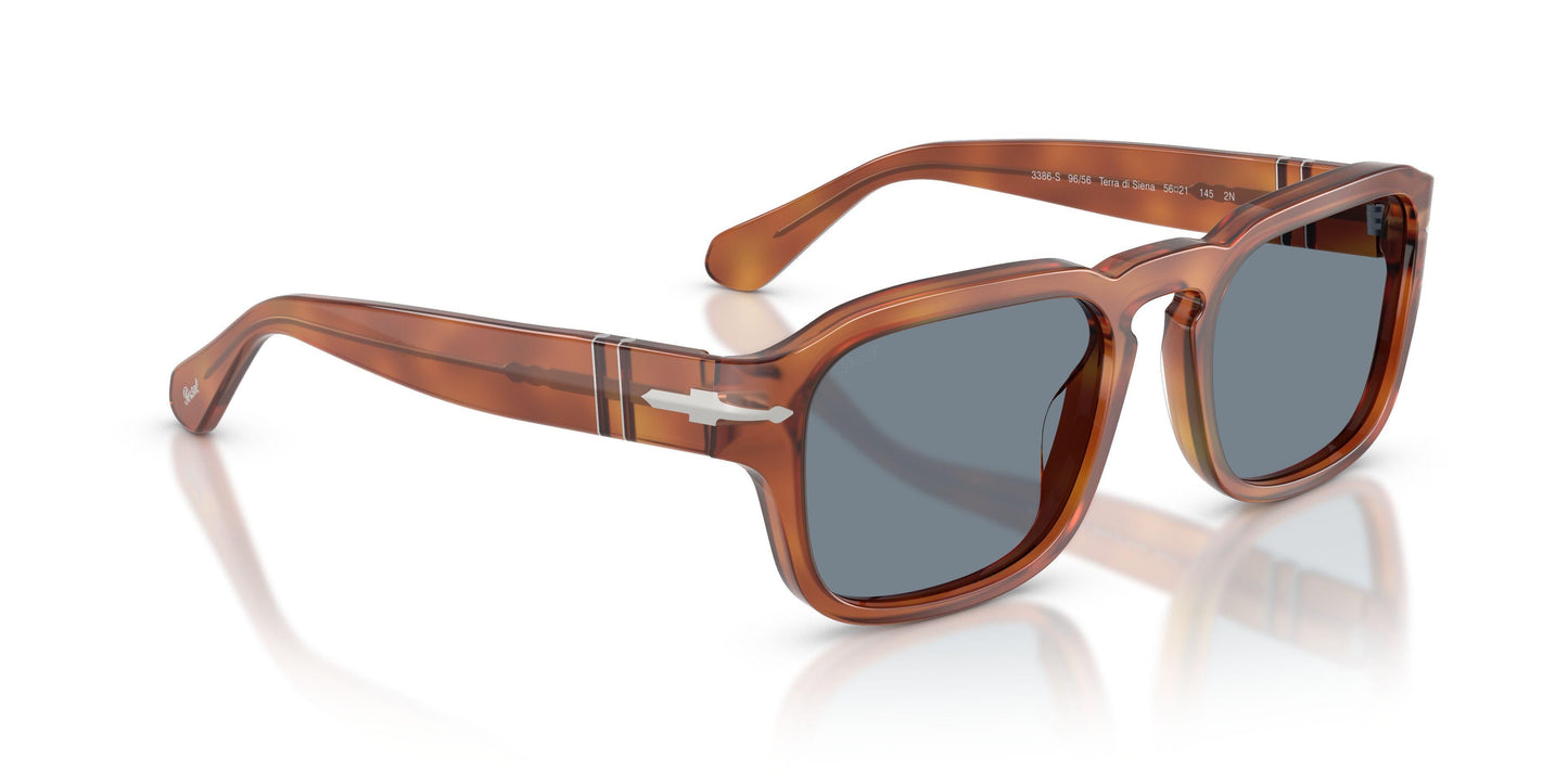 Persol 3386S Sunglasses