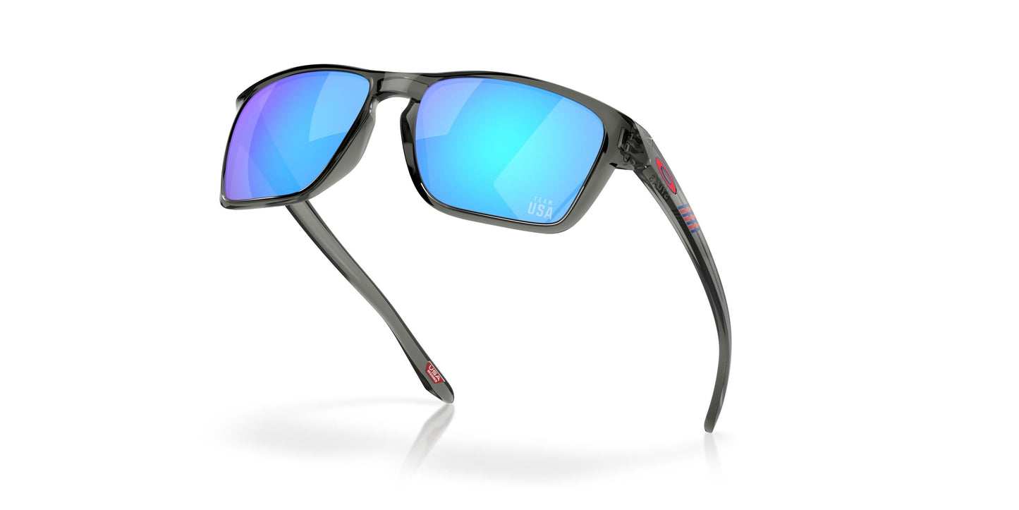 Oaakley Sylas 9448 Sunglasses