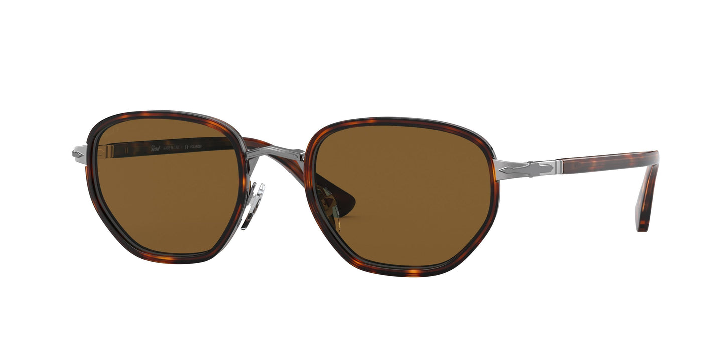 Persol 2471S Sunglasses