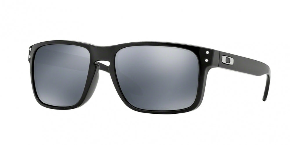 Oaakley Holbrook 9244 Sunglasses