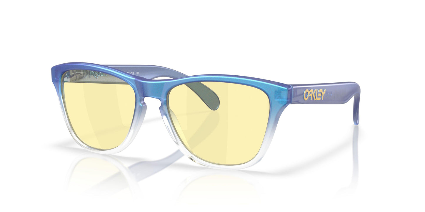 Oaakley Frogskins Xs 9006 Sunglasses