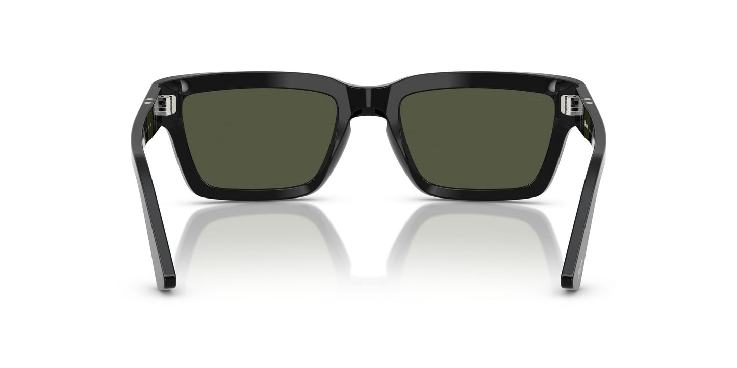 Persol 3363S Sunglasses