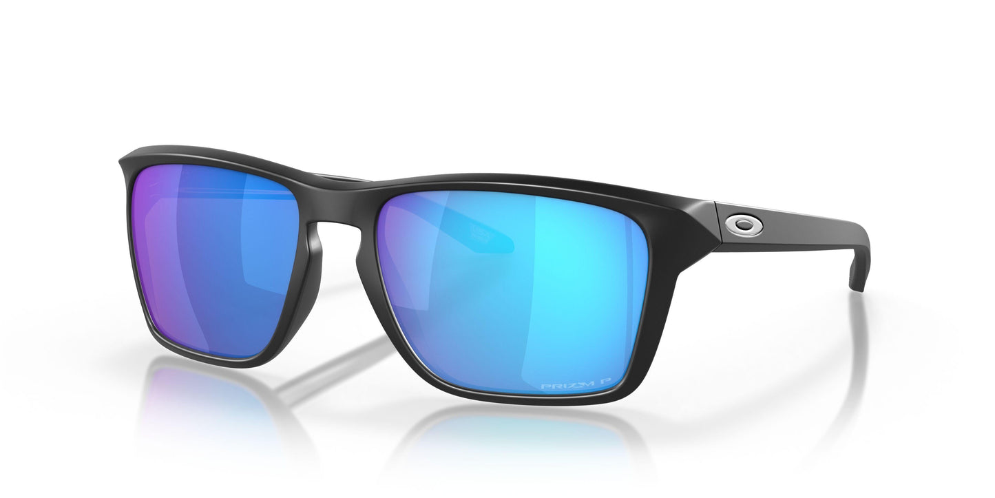 Oaakley Sylas 9448 Sunglasses