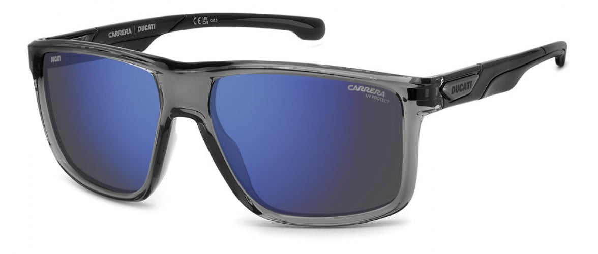 Carreera CARDUC056 Sunglasses