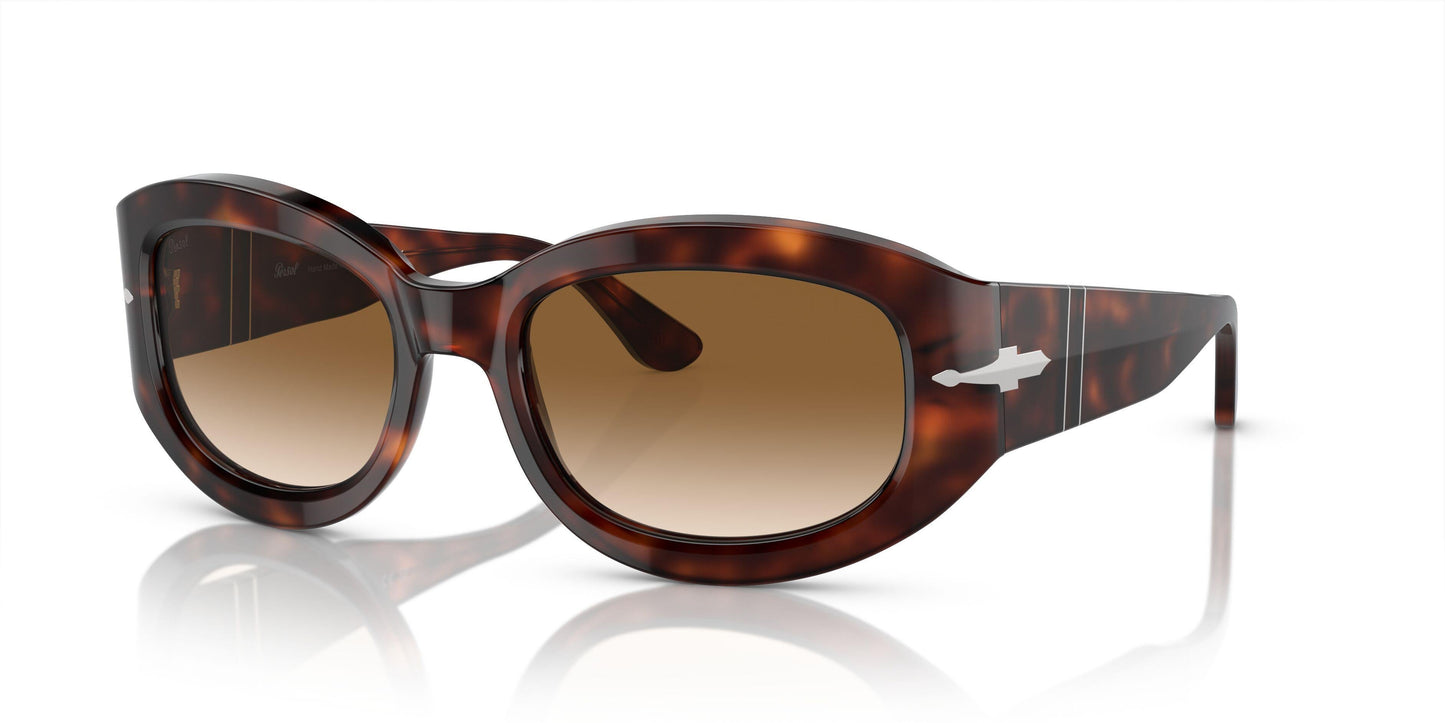 Persol 3335S Sunglasses