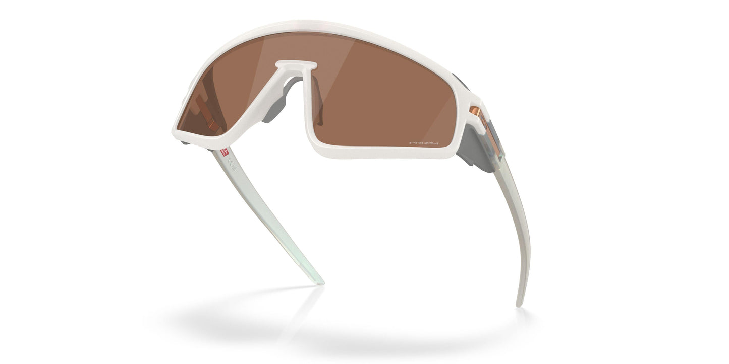 Oaakley Latch Panel 9404 Sunglasses