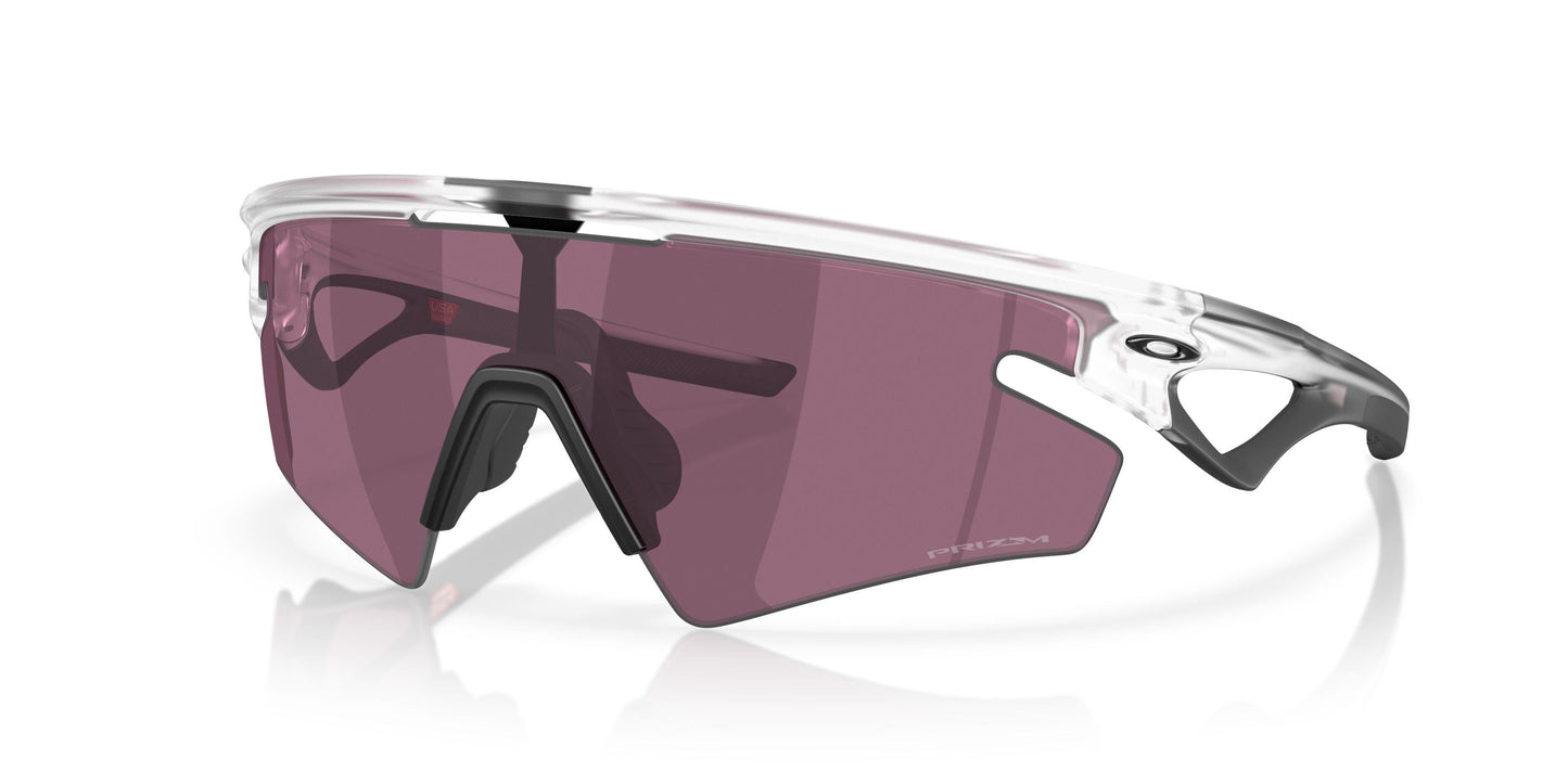 Oaakley Sphaera Slash 9499 Sunglasses