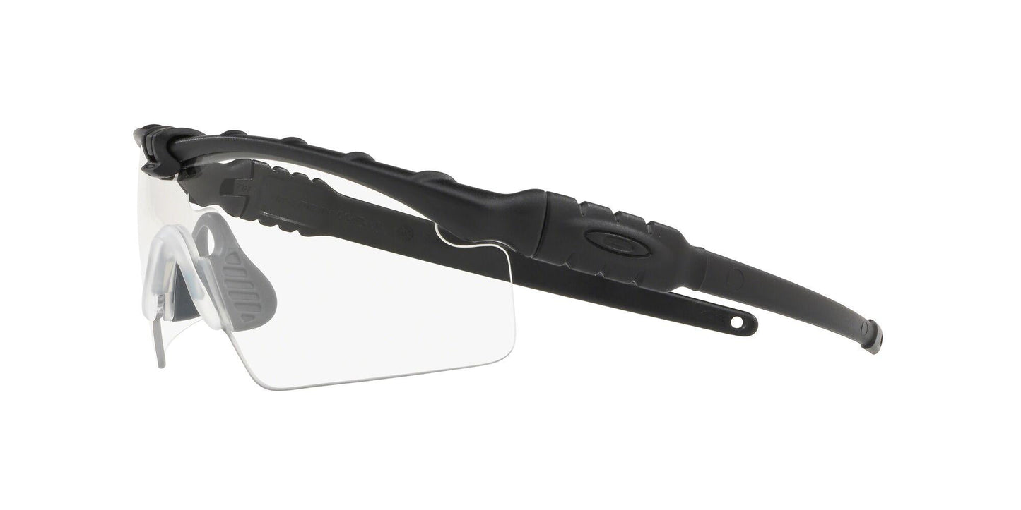 Oaakley Si Ballistic M Frame 3.0 9146 Sunglasses