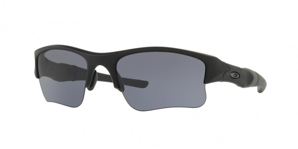 Oaakley Flak Jacket Xlj 9009 Sunglasses