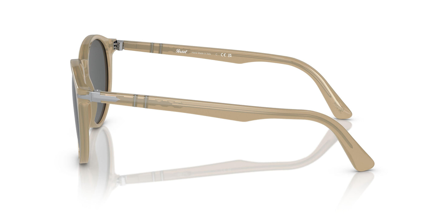 Persol 3152S Sunglasses