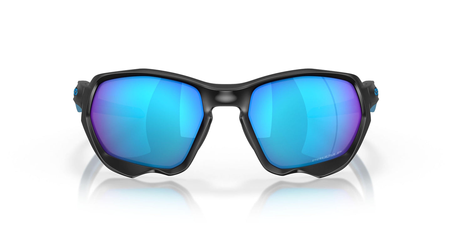 Oaakley Plazma 9019 Sunglasses