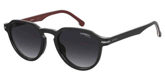 Carreera 314 Sunglasses