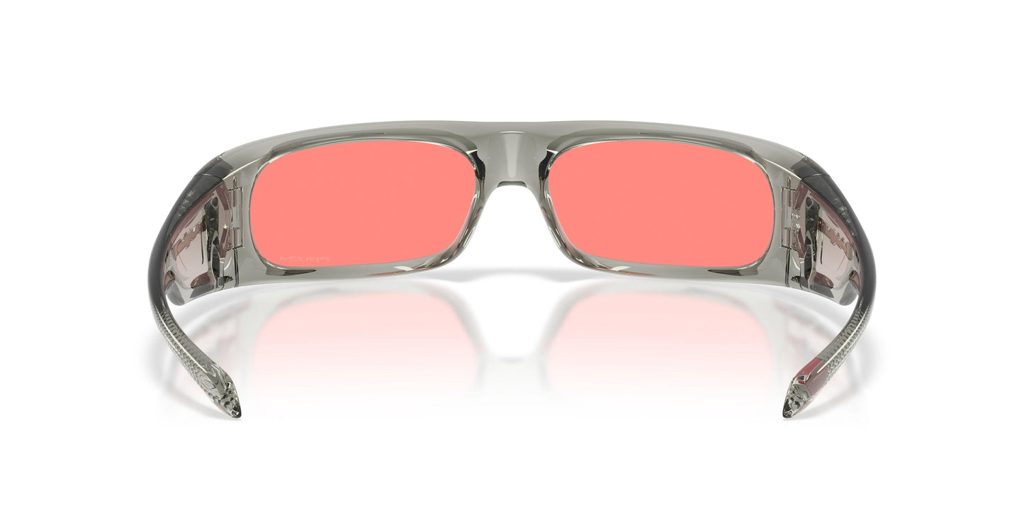 Oaakley Highland 9522 Sunglasses