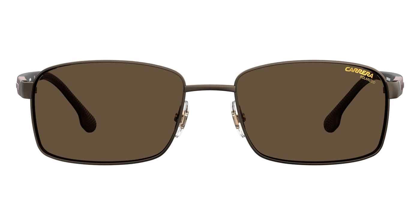 Carreera 8037 Sunglasses