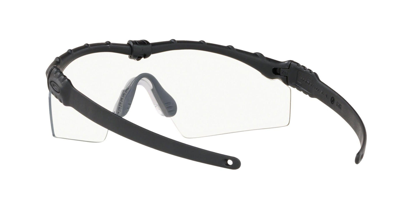 Oaakley Si Ballistic M Frame 3.0 9146 Sunglasses