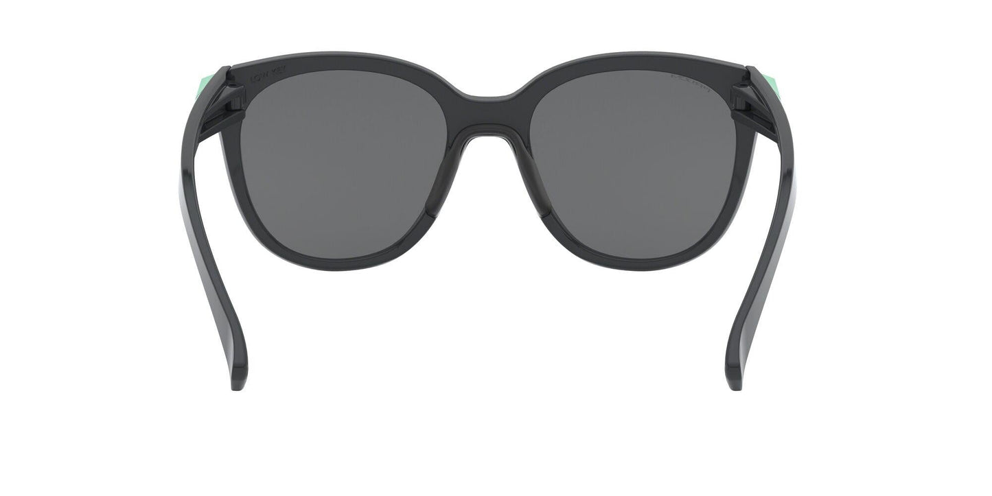 Oaakley Low Key 9433 Sunglasses