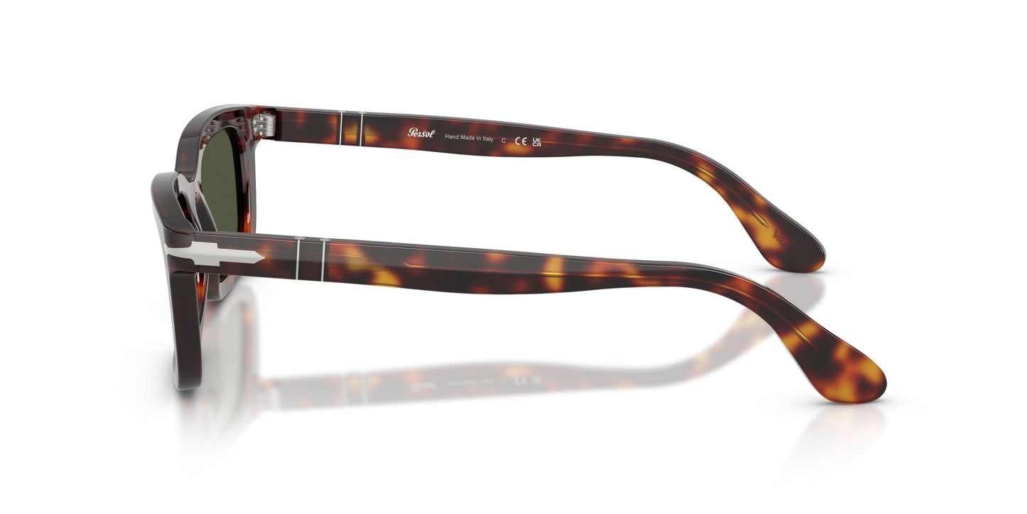 Persol 3396S Sunglasses