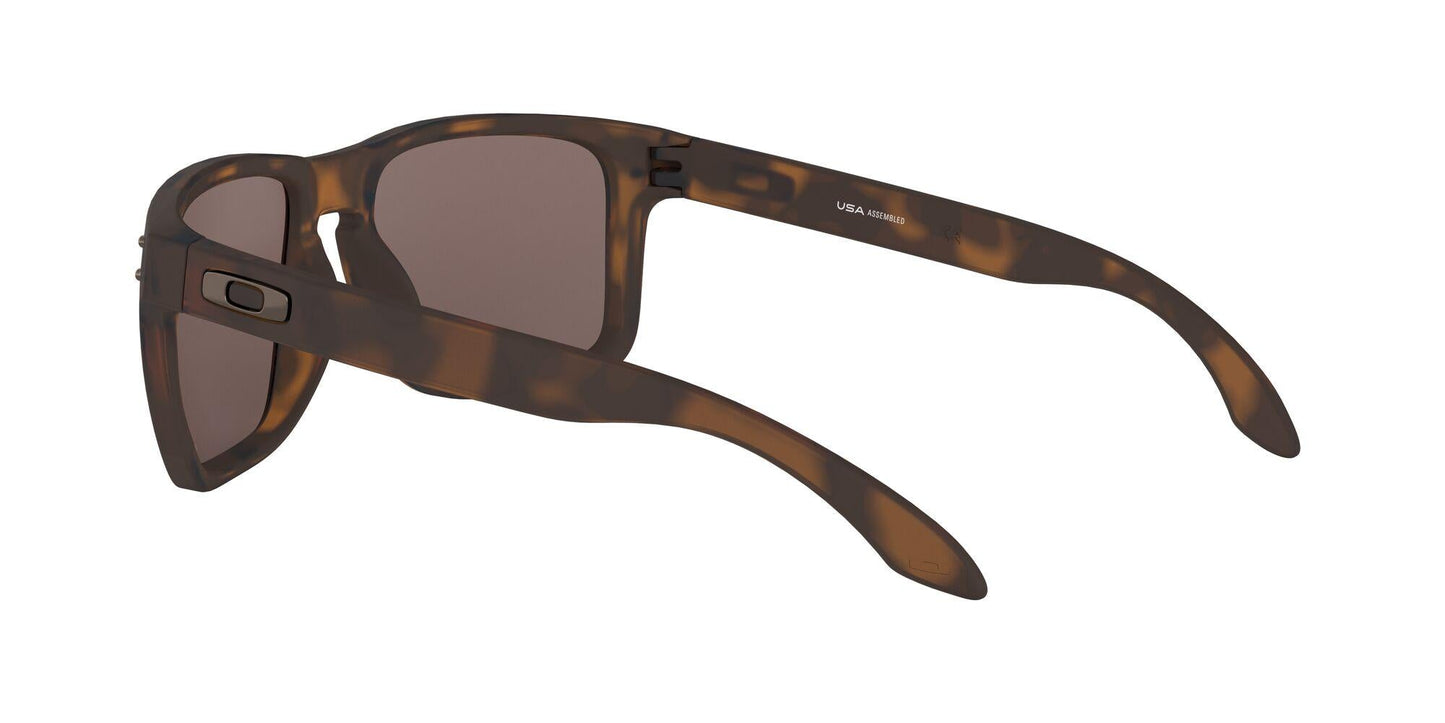Oaakley Holbrook Xl 9417 Sunglasses