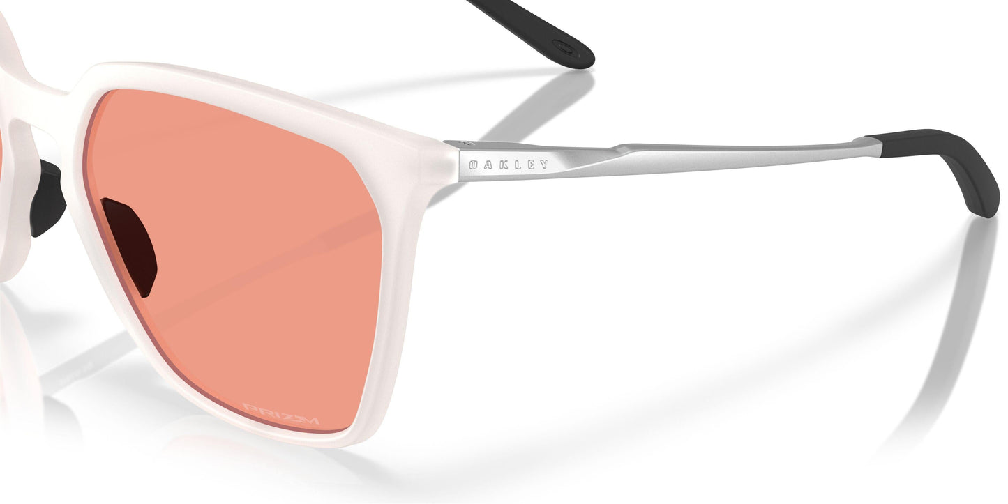 Oaakley Sielo Sq 9480 Sunglasses