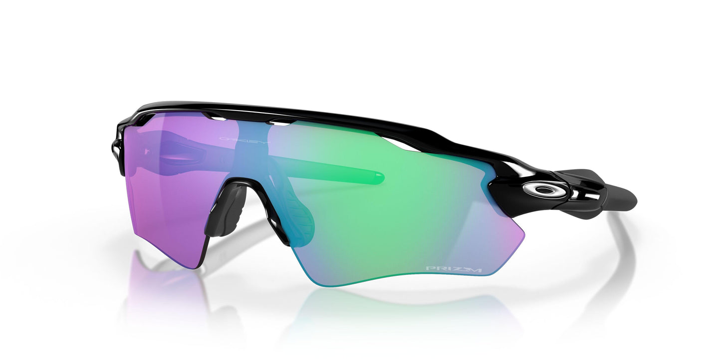 Oaakley Radar Ev Path 9208 Sunglasses