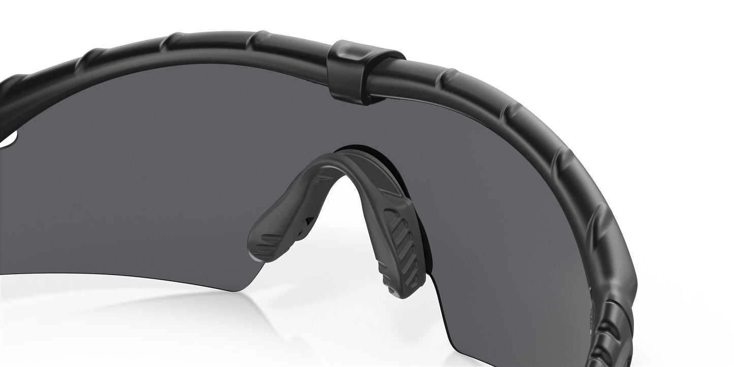 Oaakley Si Ballistic M Frame 3.0 9146 Sunglasses